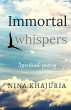 Immortal Whispers - Bild 1