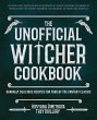 The Unofficial Witcher Cookbook - Bild 1