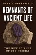 Remnants of Ancient Life - Bild 1