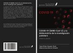 COVID-19 (SARS-CoV-2) y la bibliometría de la investigación pakistaní