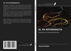 EL YO AUTODIDACTA - Rimban, Erwin