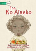 Fruit Count - Epa Ko Ataeko