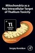 Mitochondria as a Key Intracellular... - Bild 1