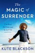 The Magic of Surrender - Bild 1