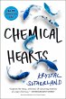 Chemical Hearts - Bild 1