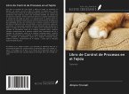 Libro de Control de Procesos en el Tejido