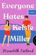 Everyone Hates Kelsie Miller - Bild 1