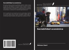 Sociabilidad económica - Zaeri, Mehran