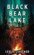 Black Bear Lake - Bild 1
