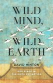 Wild Mind, Wild Earth