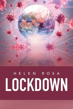 Lockdown - Rosa, Helen