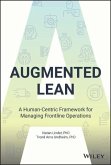 Augmented Lean