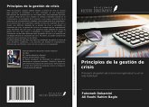 Principios de la gestión de crisis