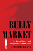 Bully Market