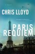 Paris Requiem - Bild 1