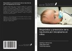 Diagnóstico y prevención de la neumonía por micoplasma en niños