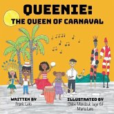 Queenie: The Queen of Carnaval