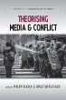 Theorising Media and Conflict - Bild 1
