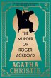 The Murder of Roger Ackroyd, Deluxe... - Bild 1
