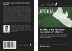 La ONU y los recursos naturales en Liberia