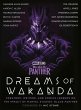 Marvel Studios' Black Panther: Dreams... - Bild 1