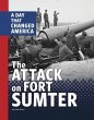The Attack on Fort Sumter - Bild 1