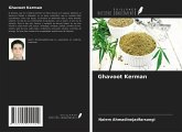 Ghavoot Kerman Ghavoot Kerman