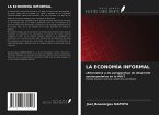 LA ECONOMÍA INFORMAL