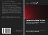 LA ECONOMÍA INFORMAL