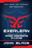 EXERLEAN EXERLEAN