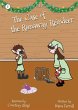 The Case of the Runaway Reindeer - Bild 1