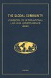 The Global Community Yearbook of... - Bild 1