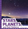 Stars, Planets, and Their Patterns - Bild 1