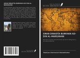 GRAN DINASTÍA BURKHAN AD-DIN AL-MARGINANI