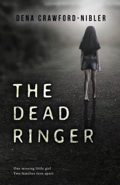 The Dead Ringer - Crawford-Nibler, Dena