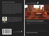 Caminos de la iluminación