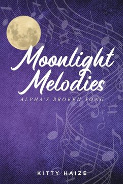 Moonlight Melodies - Haize, Kitty