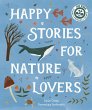 Happy Stories for Nature Lovers - Bild 1