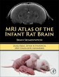 MRI Atlas of the Infant Rat Brain - Bild 1