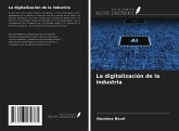 La digitalización de la industria