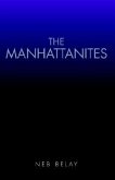 The Manhattanites