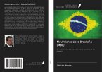 Movimiento Libre Brasileño (MBL)