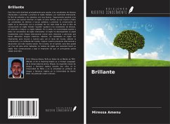 Brillante - Amenu, Miressa