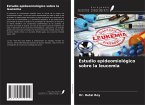 Estudio epideomiológico sobre la leucemia