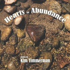 Hearts in Abundance - Timmerman, Kim