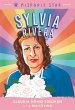 Hispanic Star: Sylvia Rivera - Bild 1