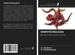 Cover VERMITECNOLOGÍA