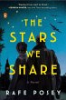 The Stars We Share - Bild 1