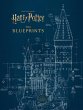 Harry Potter: The Blueprints - Bild 1