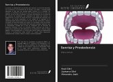 Sonrisa y Prostodoncia